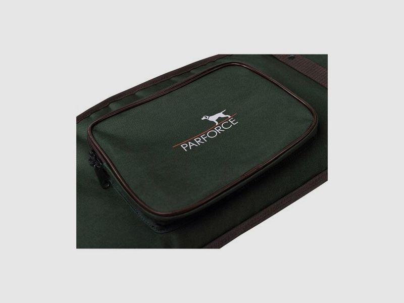 Parforce Langwaffenfutteral Polyamid