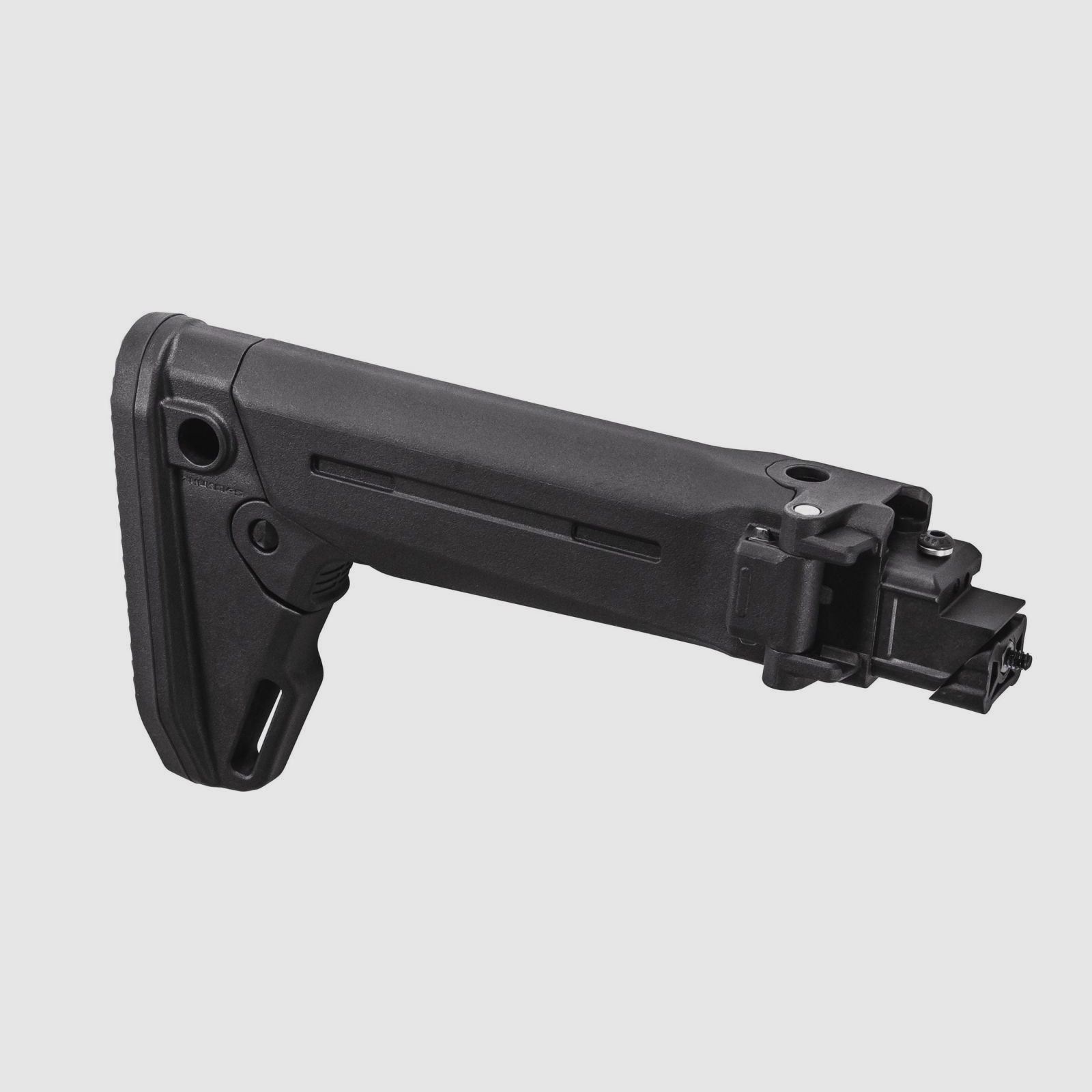 Magpul Zhukov - S Stock - AK47/AK74