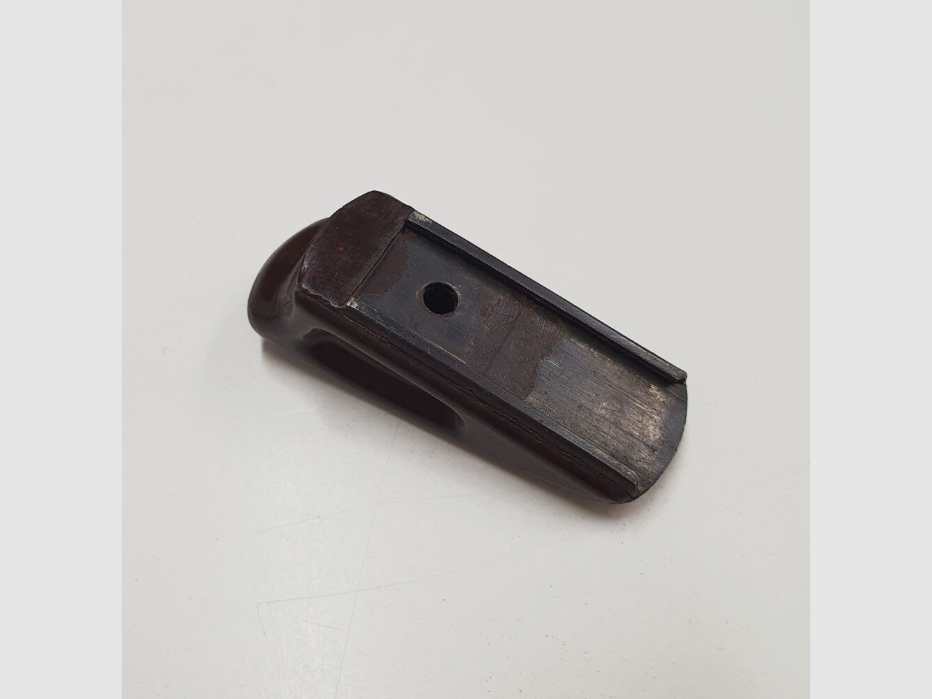 FEG Femaru Ungarn Walam 48