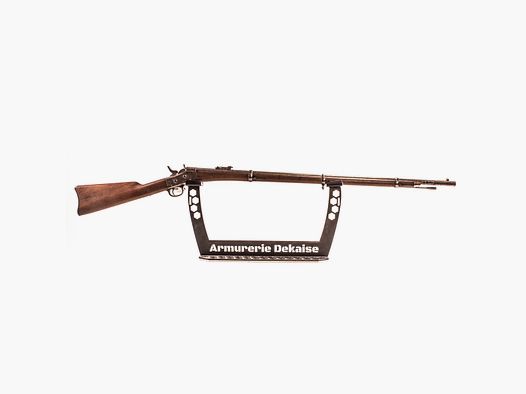 remington rolling block