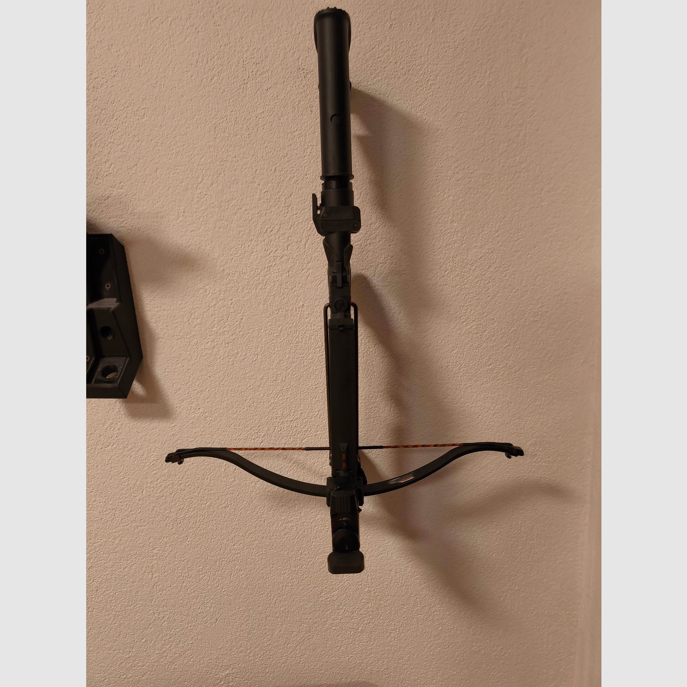 Steambow Stinger 2 als nieuw veel accessoires