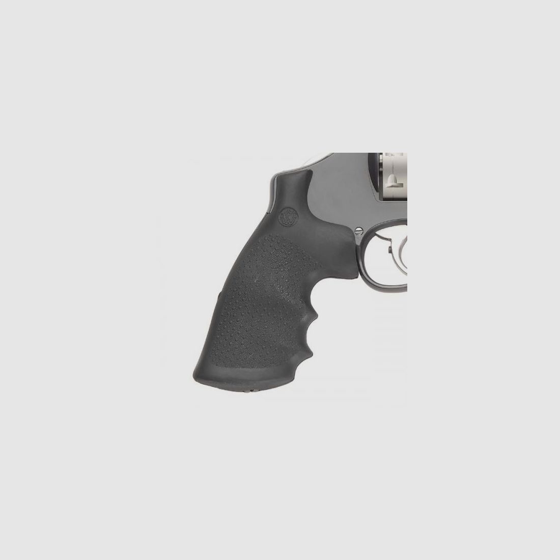 Revólver PERFORMANCE CENTER® 627 V-Comp cal 357 mag, imagen 2 de 6