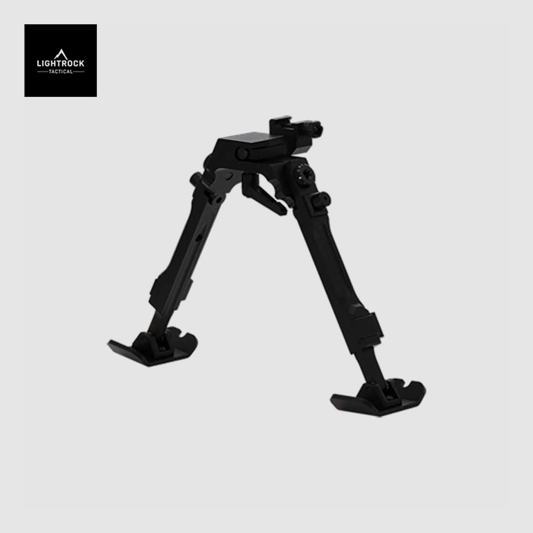 LIGHTROCK SPARROW Trépied