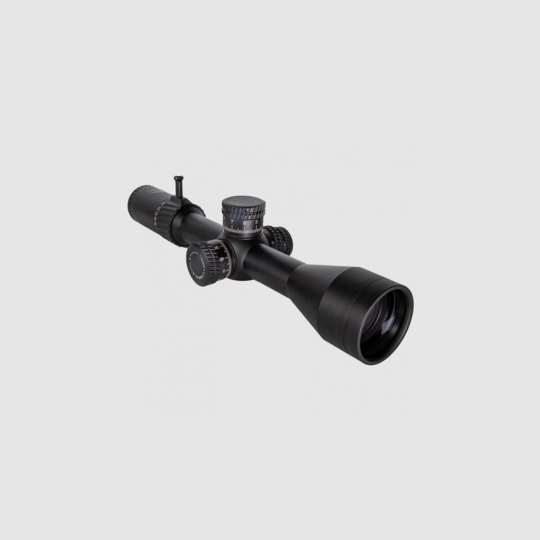 Sightmark Presidio 3-18x50 MR2 NEU 37025-15