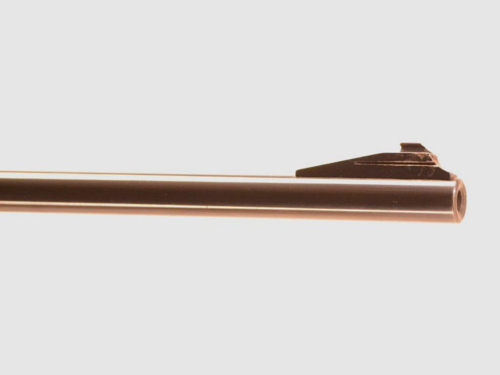 Krico Lux, 270W, billede 4 af 7