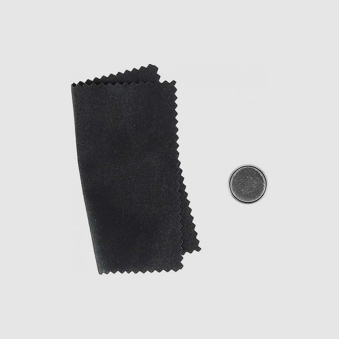 Umarex UX RS 4x32 TC-CI Zielfernrohr inkl. Picatinny-Montage und Flip-Up-Cover