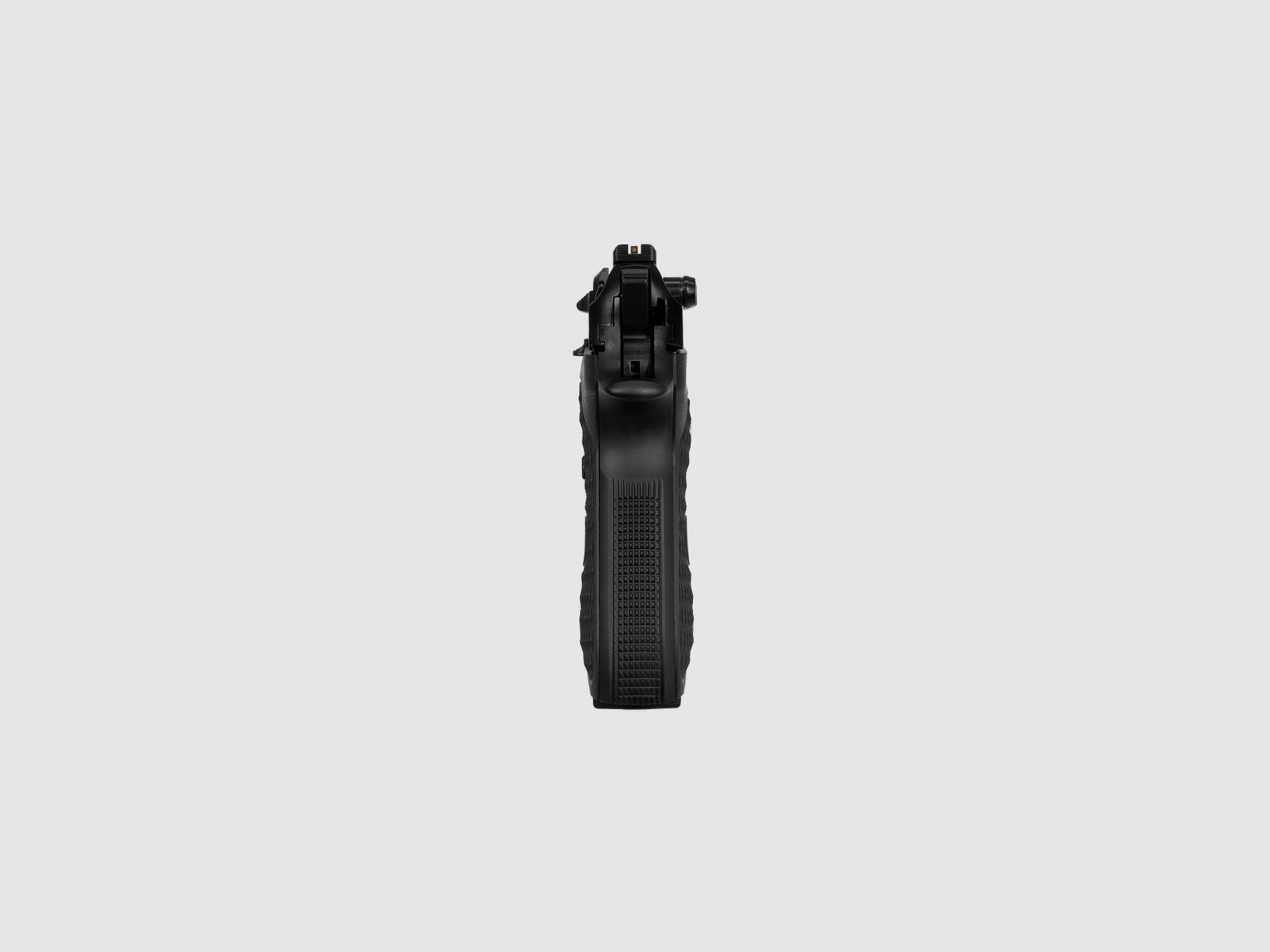 Beretta 92G Elite LTT Full Size – 9x19mm, Bild 3 von 5