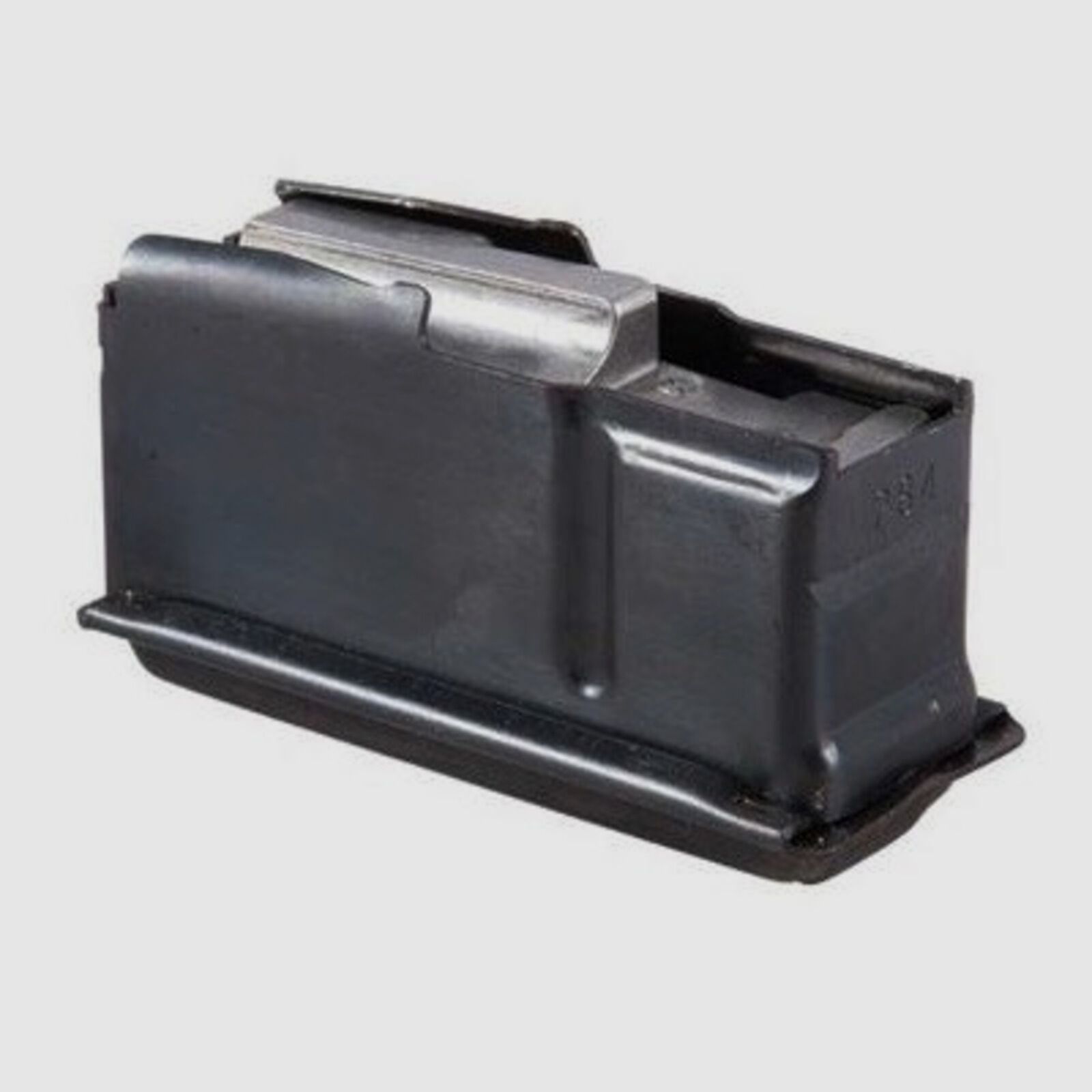 Triple K Magazin 3-RD Win-100 .284Win