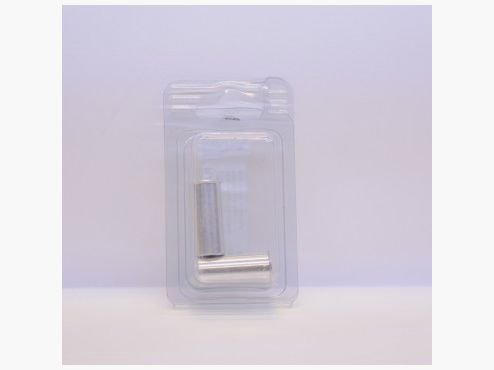 RA SPORT ZÜNDHÜTCHEN VARIANTE KALIBER - BLISTER 2 ST.