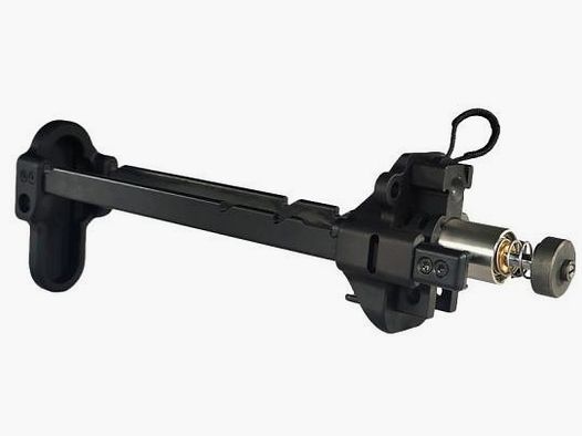 B&T Teleskopschulterstütze für B&T APC Modelle