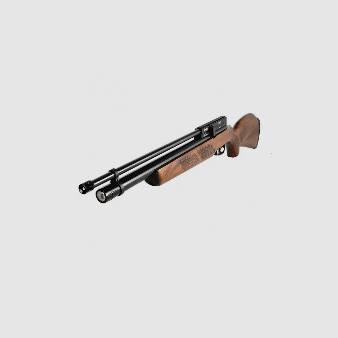 Gamo Coyote PCP Gewehren, afbeelding 3 van 3
