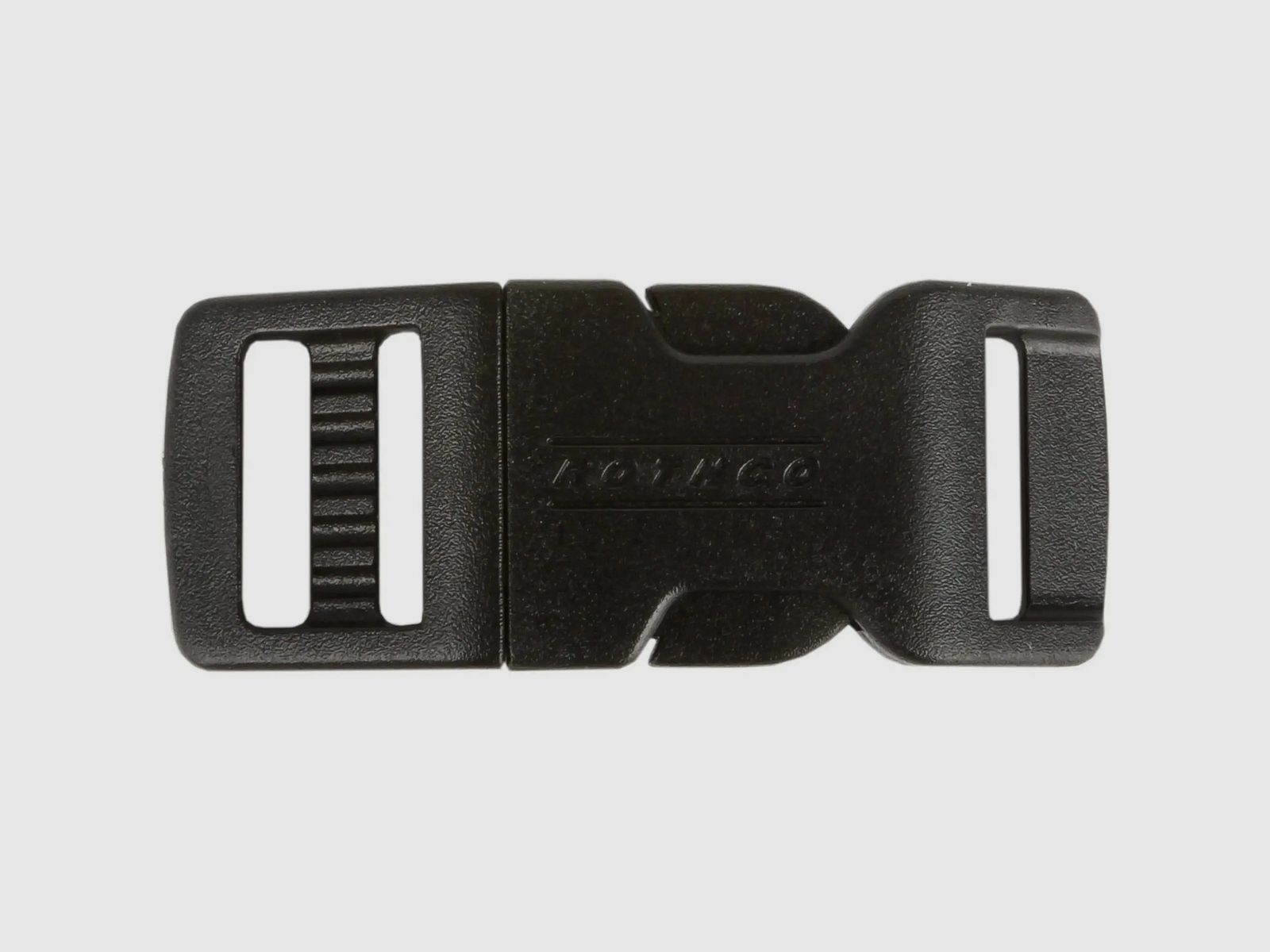 Rothco Rothco 1/2 boucle de libération latérale noire