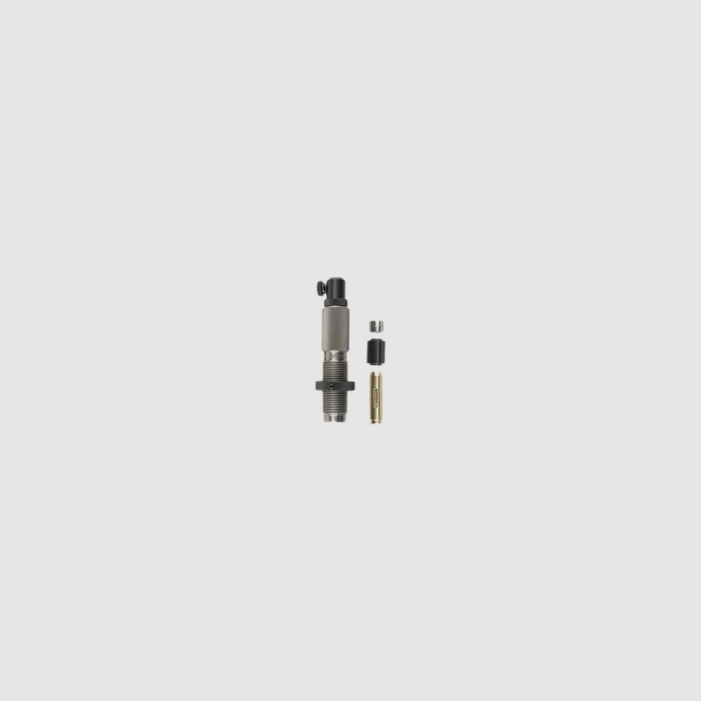 REDDING INSTANT INDICATOR OHNE DIAL