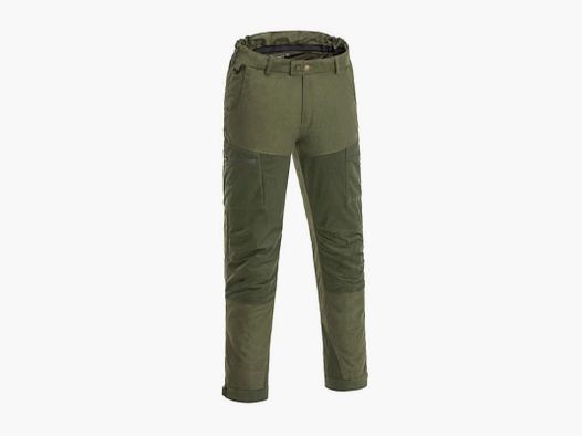 PANTALON Furudal/Retriever Active - PINEWOOD