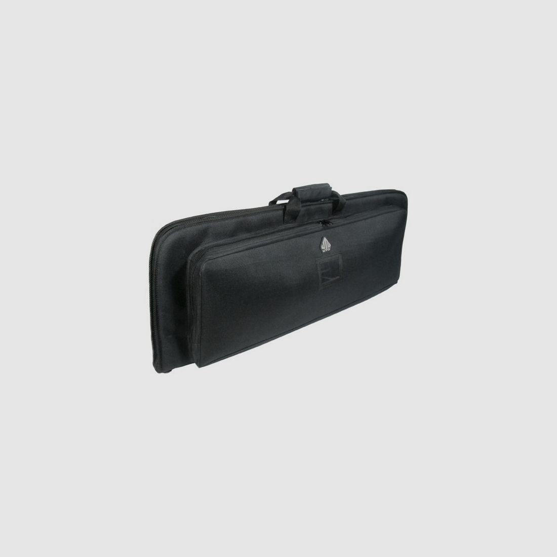 UTG 32" COVERT WAFFENTASCHE SCHWARZ, Bild 1 von 3