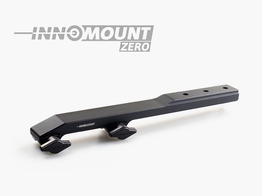 Innomount ZERO per Blaser/Sauer 505 – Hikmicro