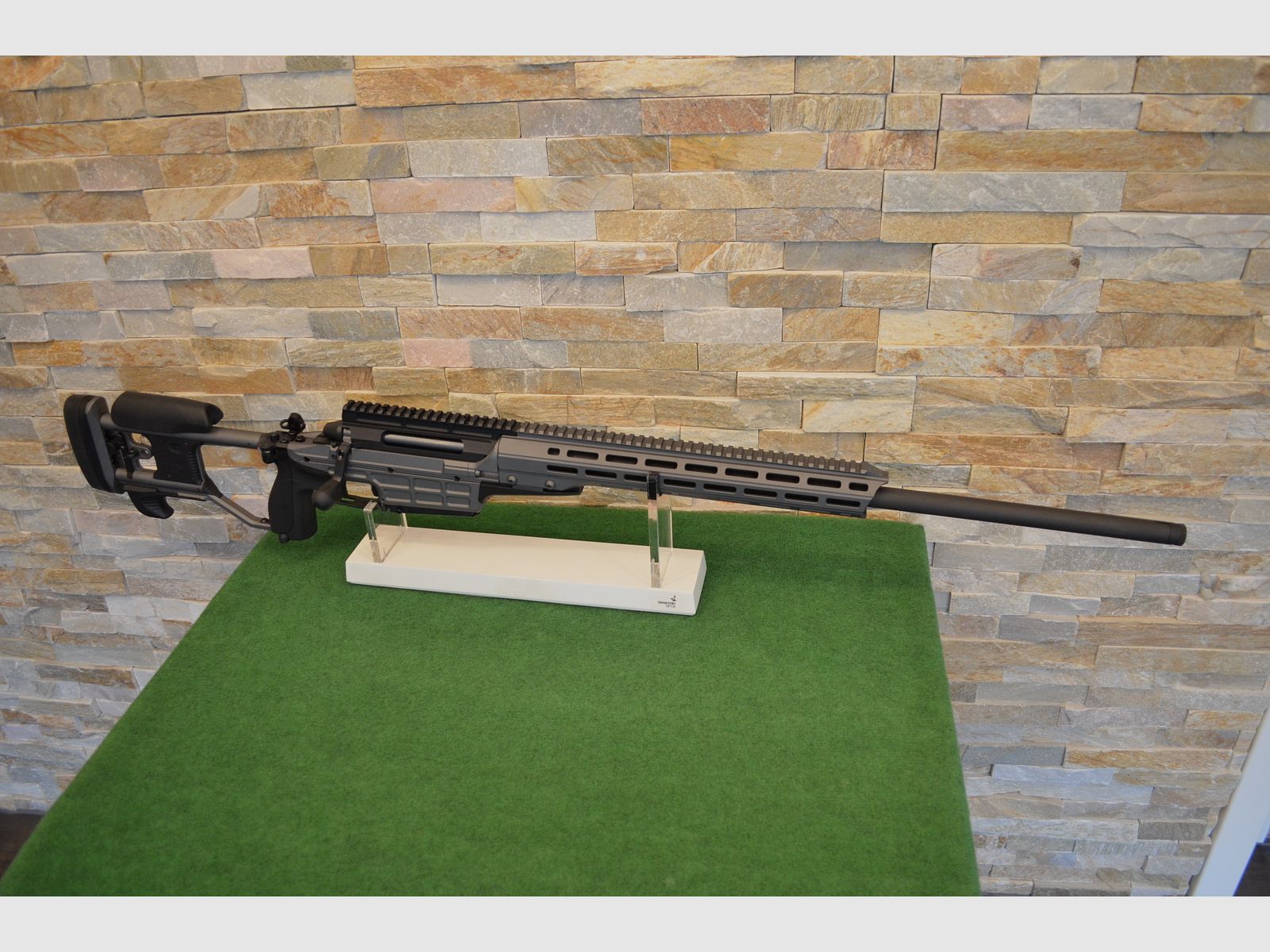 Sako TRG 22 A1*