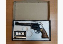 Reck R 20