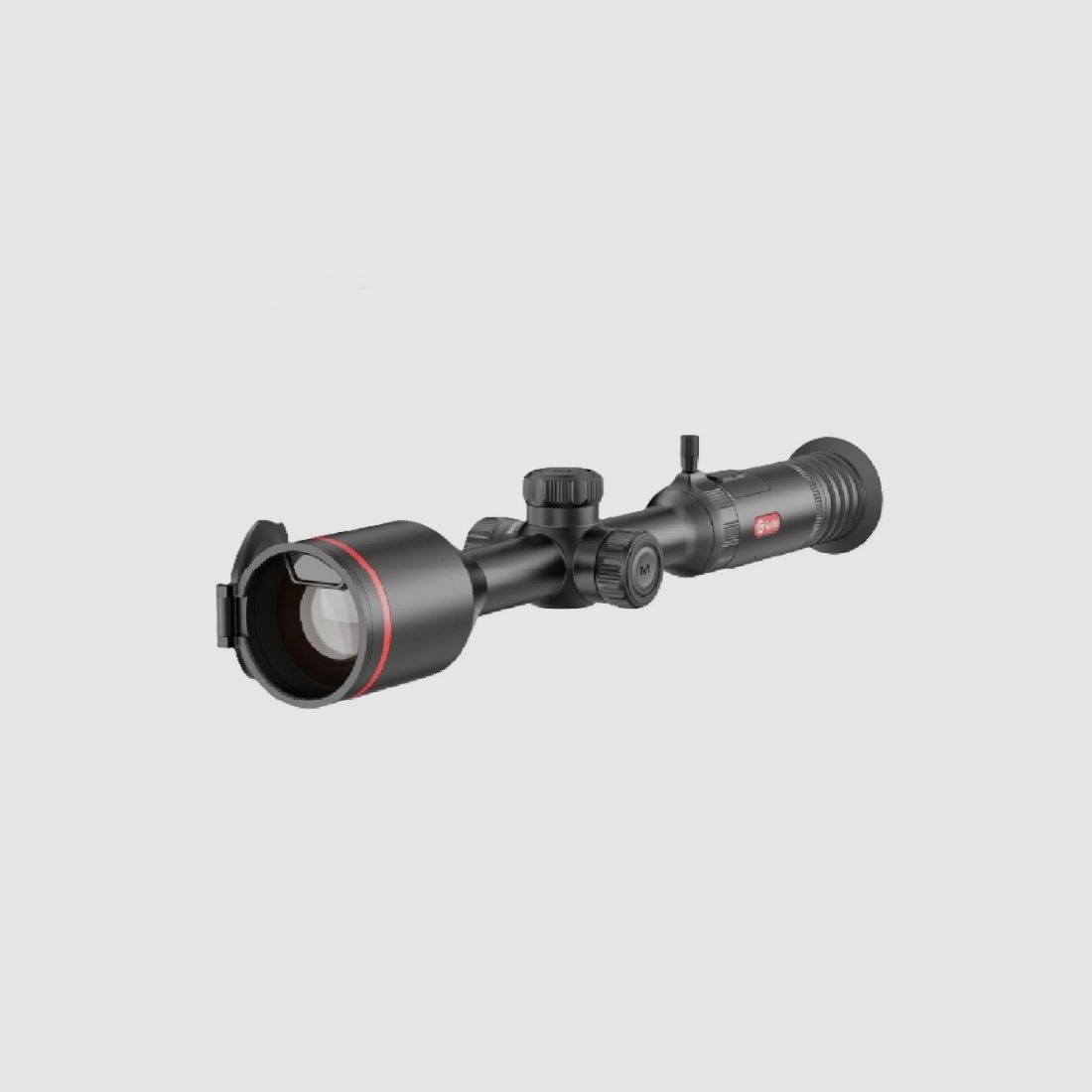 GUIDE TU635LS