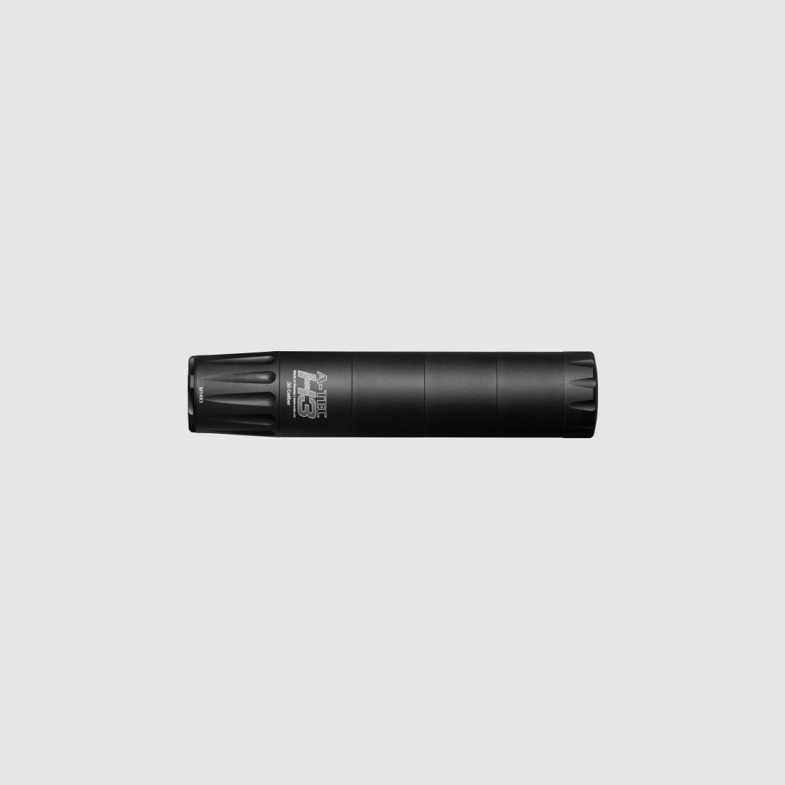 A-TEC H3