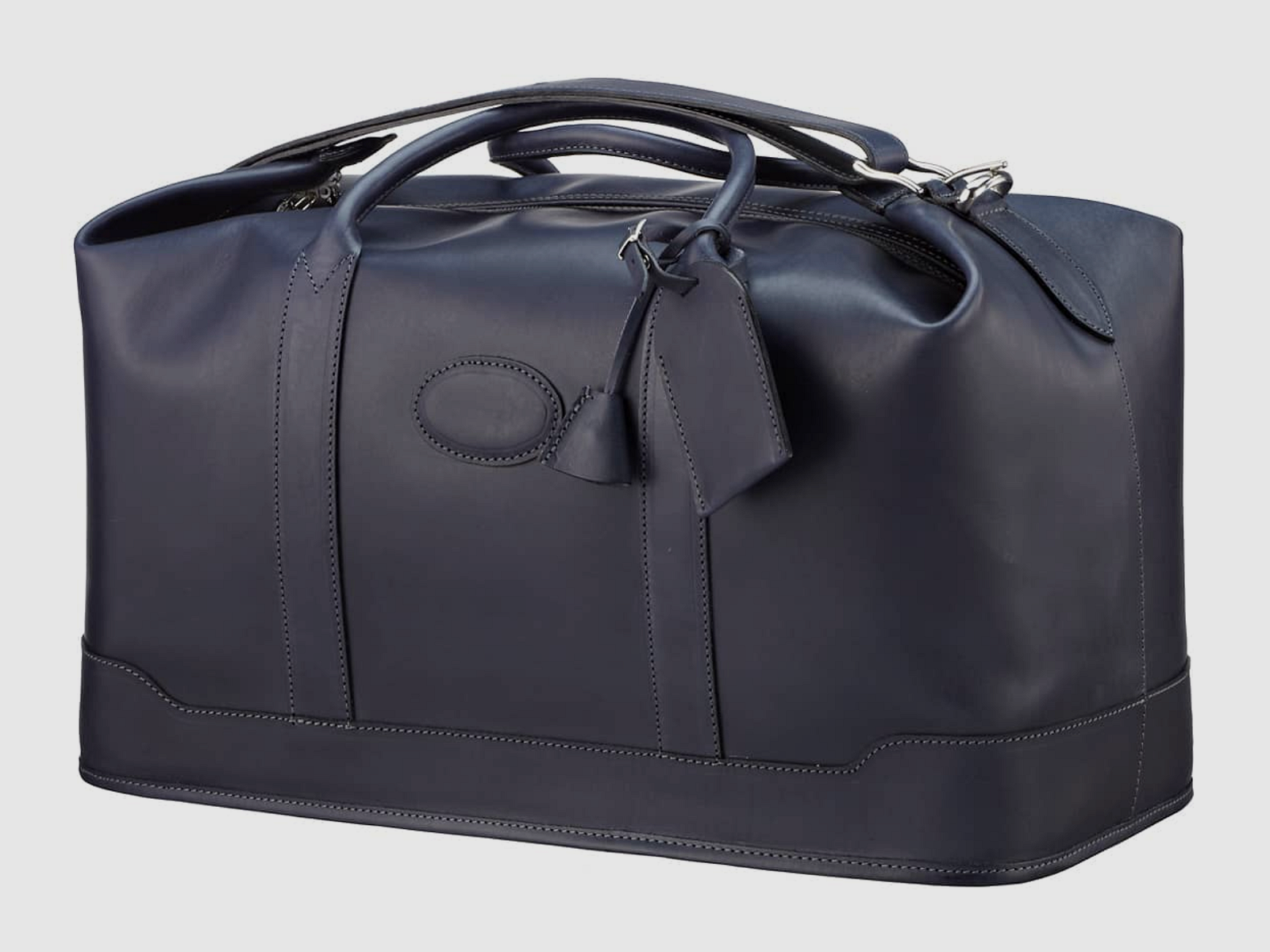 ALEXANDRE MAREUIL sac bolster, image 4 sur 8