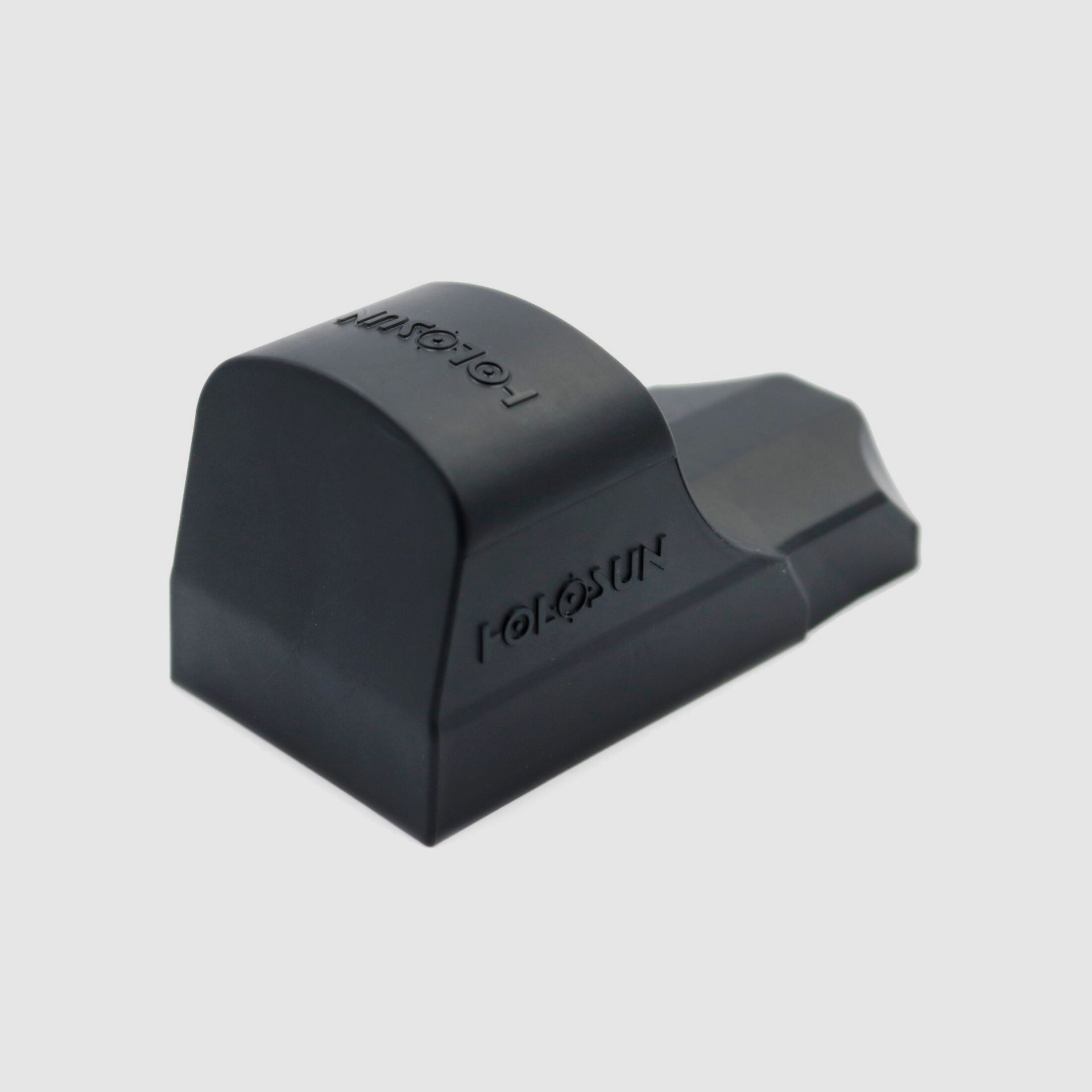 HOLOSUN 510C COVER