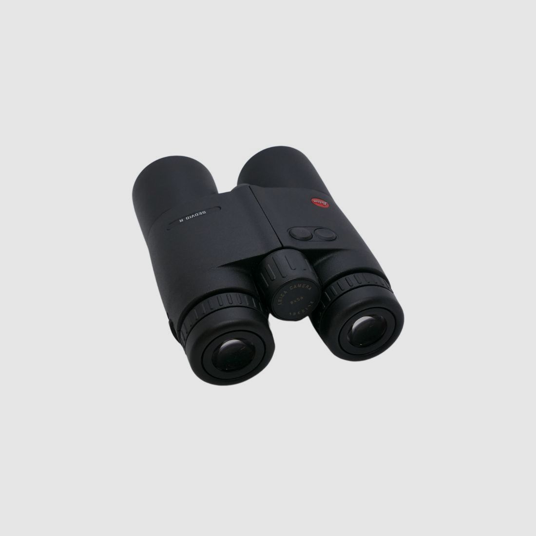 Jumelles Leica Geovid R Gen 2 8x56, image 2 sur 2