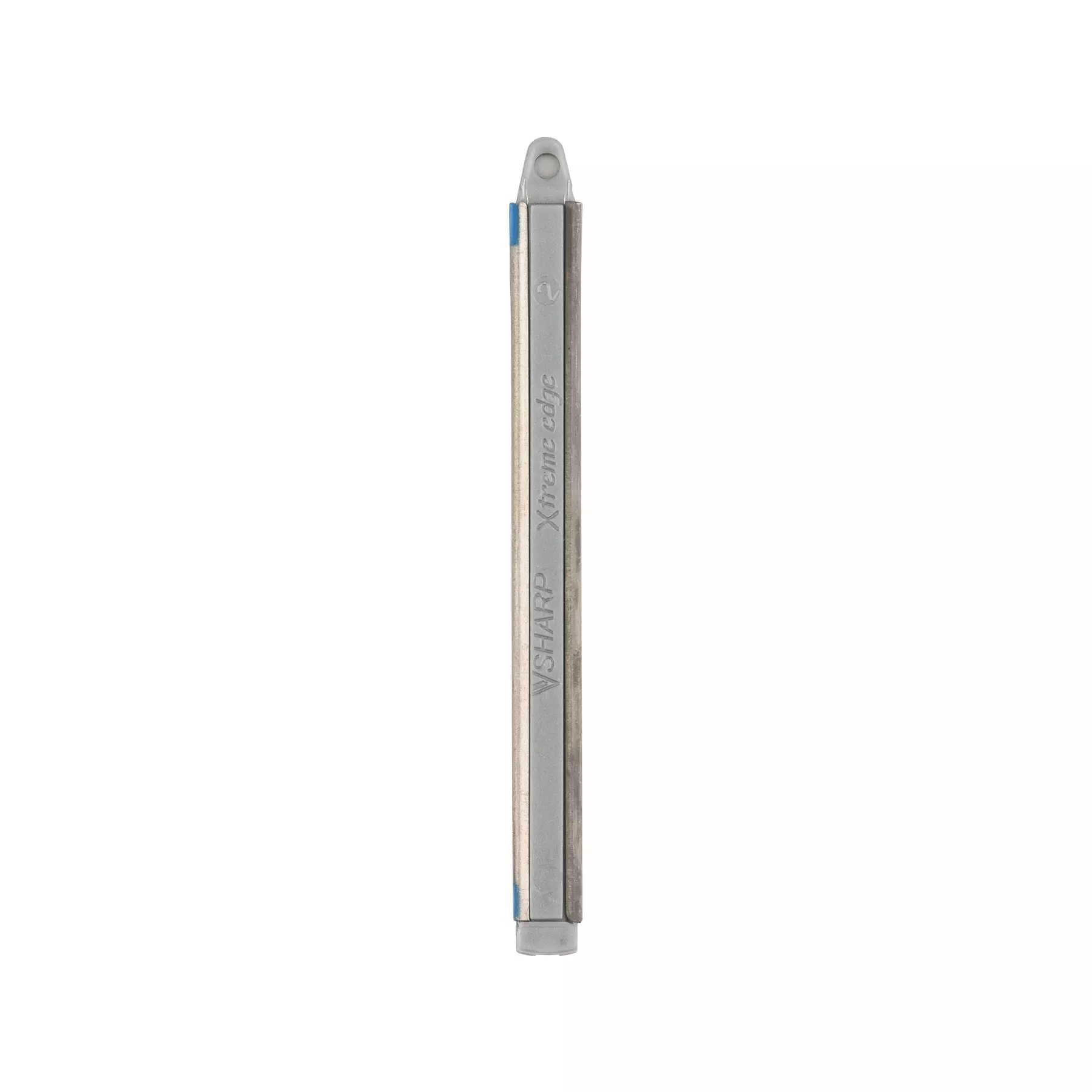V-Sharp Xtreme Edge Ersatzschleifeinheiten 1000er Körnung, Bild 2 von 2