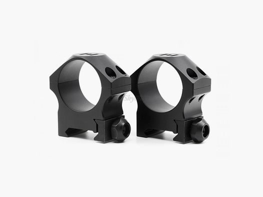 Element Optics ANILLAS BAJAS ACCU-LITE 34MM ELE.OPTICS