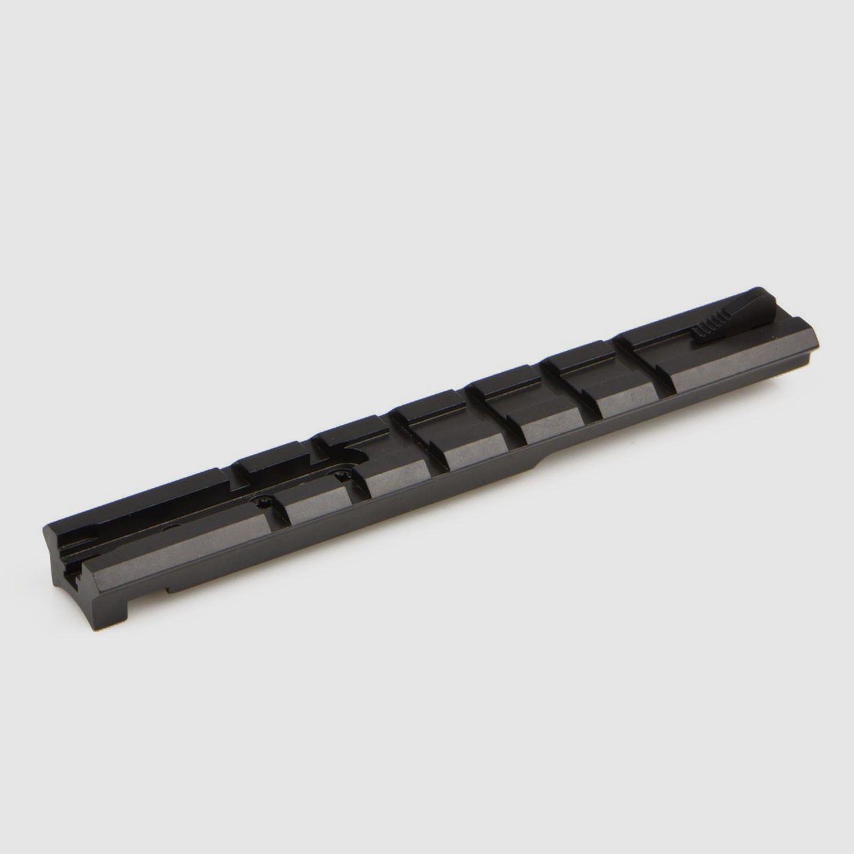 Base WARNE Maxima – S&W 460