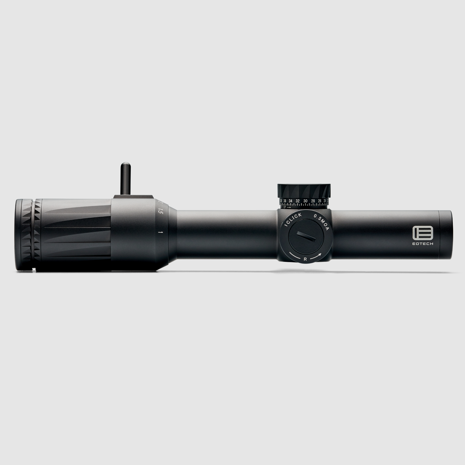 Eotech Vudu 1-6×24, Bild 1 von 4