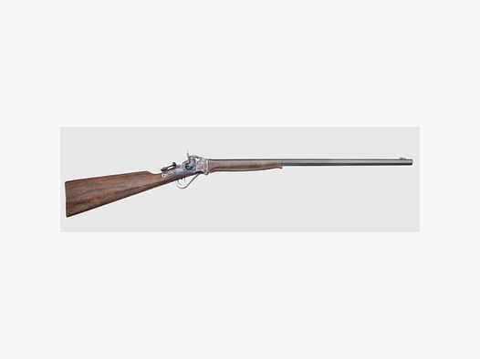 Chiappa Little Sharp 24 pulgadas (24") .22 LR
