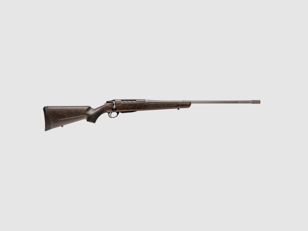 TIKKA T3X LITE EMBER, Bild 2 von 6
