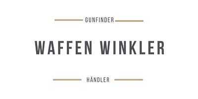 Waffen Winkler