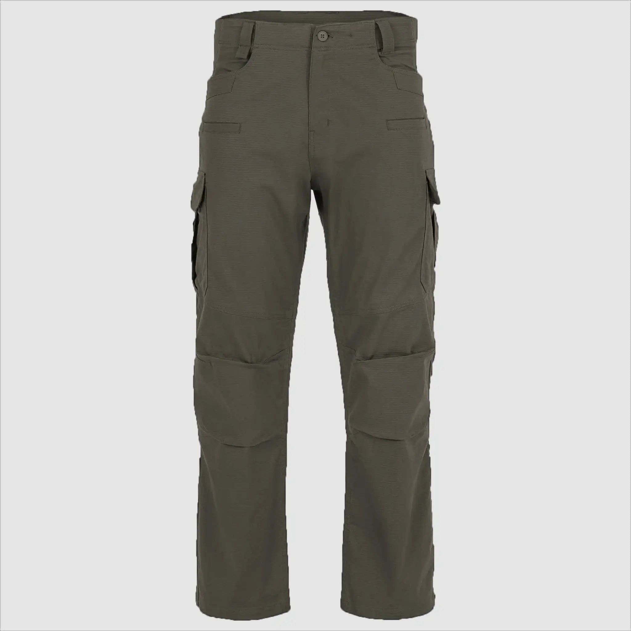 STOIRM STOIRM Hose Tactical Trousers