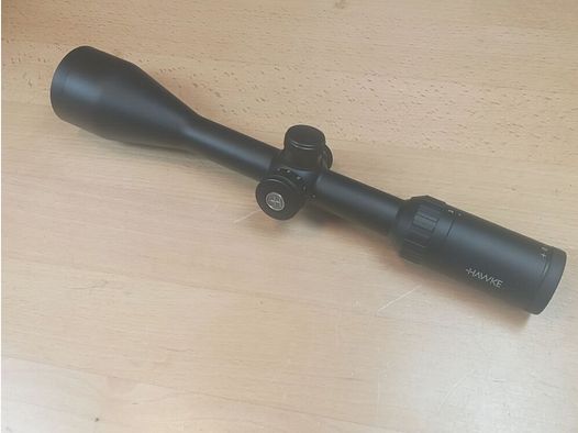 Hawke Vantage IR
