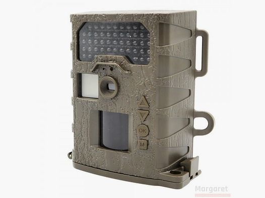 Fotopułapka Bestguarder SG-008