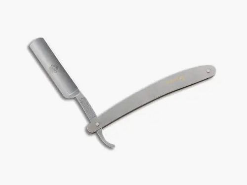 PUMA Rasiermesser (Titan)