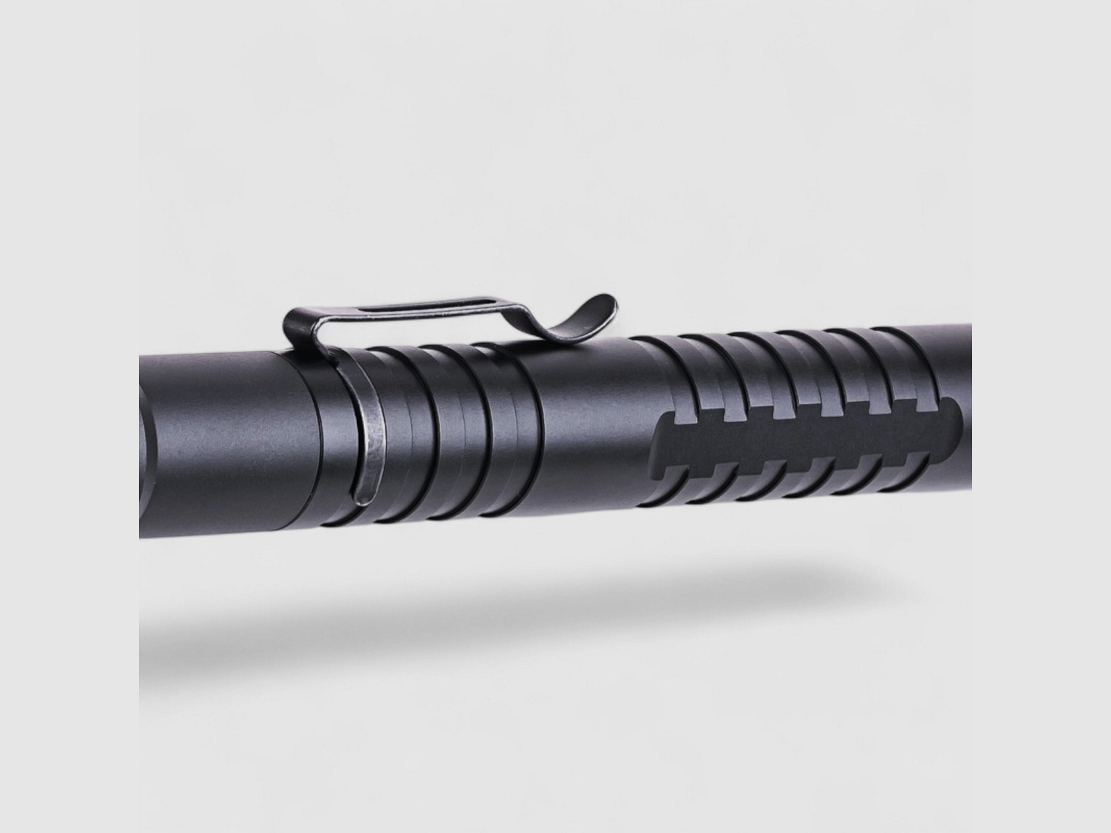 NEXTORCH N18L Walker