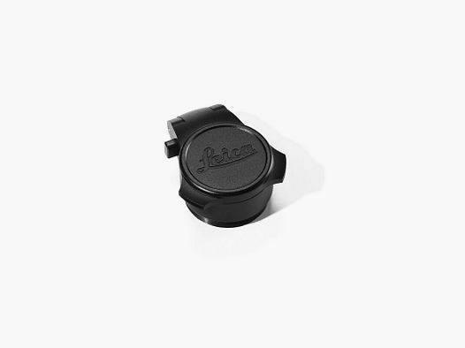 Leica Flip Cap für MAGNUS i, Fortis & VISUS i LW