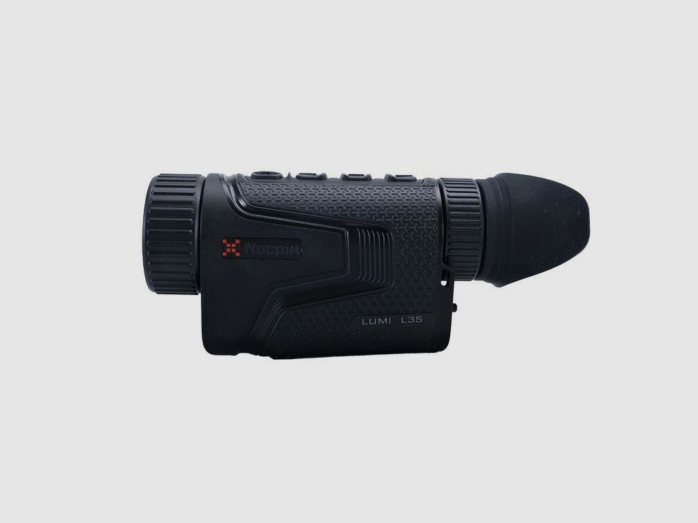 Nocpix L35 384x288