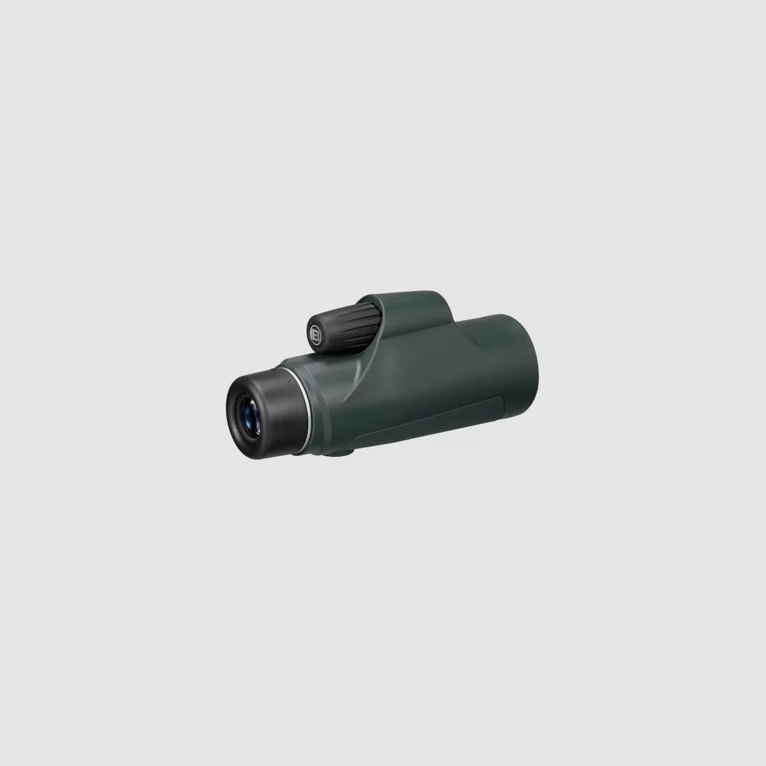 BRESSER 10x42 Dachmonokular wasserdicht, Bild 8 von 13