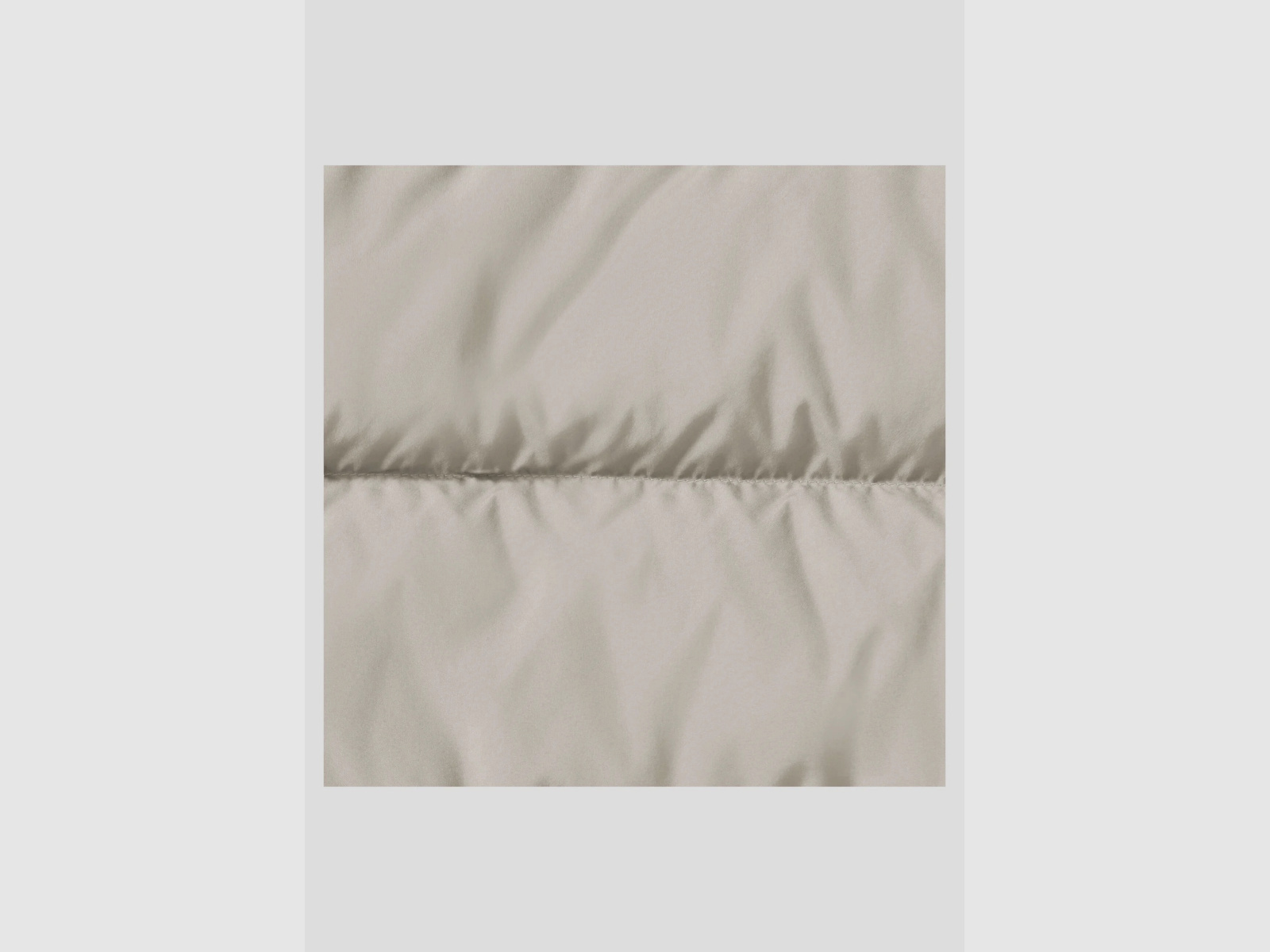 JACK WOLFSKIN Frozen Palace Coat W Rds Frozen Palace Coat W Rds