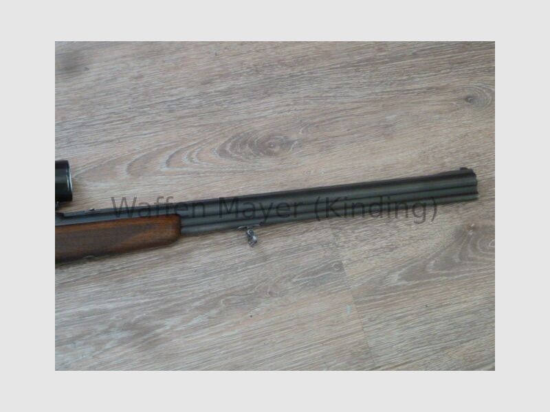 Sauer & Sohn Mod.54