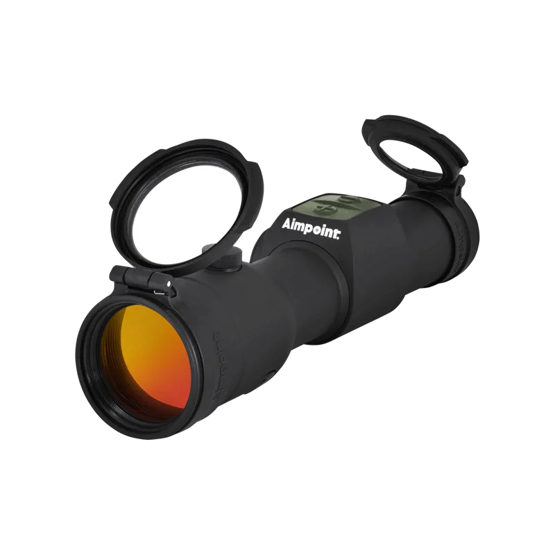 Point Rouge Aimpoint H34S