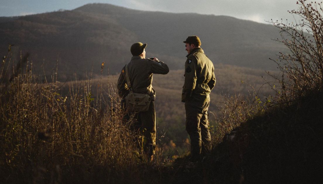 Wild und Hund Forum, Geartester, Facebook - die wichtigsten Jagdcommunities im Netz