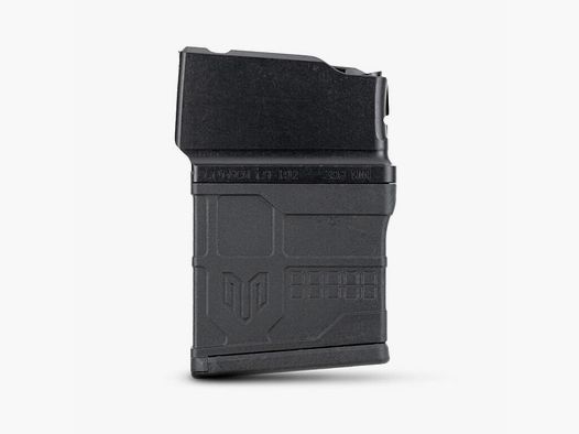 MAMBAMAG Straight Fit – Howa 1500 – SA – .308