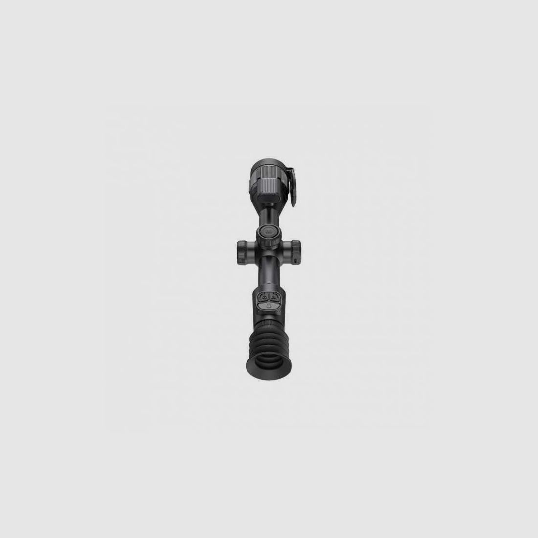 Nocpix Bolt H50R thermische optiek met afstandsmeter, afbeelding 2 van 3