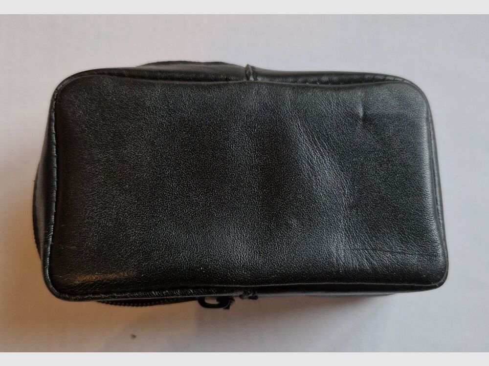 Magazzino per Steyr Mannlicher Lusso