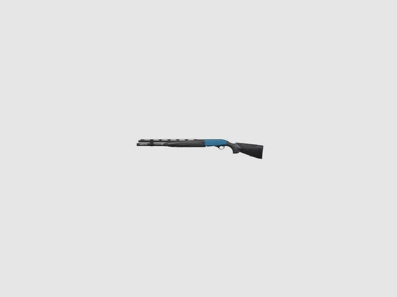BERETTA 1301 COMP PRO, Bild 2 von 5